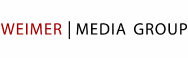 Firmenlogo Weimer Media Group GmbH
