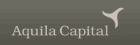 Logo der Firma Aquila Capital Concepts GmbH