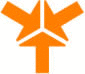 Firmenlogo Wirtschafts-Forum Baden-Württemberg e.V.