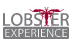Logo der Firma Lobster Experience GmbH & Co. KG