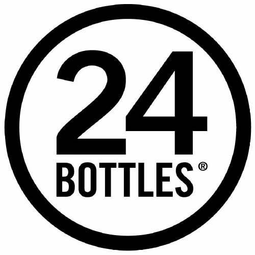 Logo der Firma DESIGN24 Srl