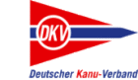 DKV-Präsidium trifft schwierige Entscheidungen für die Saison 2020