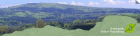 Firmenlogo Zweckverband Naturpark Vulkanregion Vogelsberg