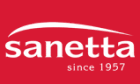 Logo der Firma Sanetta Textilwerk Gebrüder Ammann GmbH + Co.KG