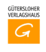 Firmenlogo Gütersloher Verlagshaus in der Verlagsgruppe Random House GmbH