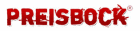 Firmenlogo Preisbock GmbH