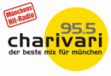 Firmenlogo 95.5 Charivari