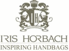 Logo der Firma Iris Horbach