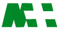 Logo der Firma Tourismusverband Mecklenburgische Schweiz e.V.