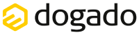 Kostenlose Webseiten für Gastronomen