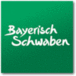 Firmenlogo Tourismusverband Allgäu/Bayerisch-Schwaben e.V