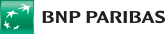 Firmenlogo BNP Paribas S.A. Niederlassung Frankfurt am Main