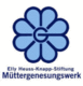 Für Mütter- und Mutter-Kind-Kuren Zuzahlungsbefreiung bei der Krankenkasse beantragen