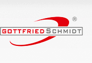 Logo der Firma WEITBLICK | Gottfried Schmidt OHG