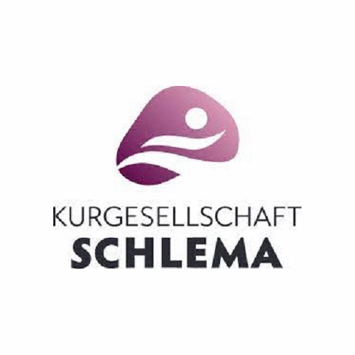 Logo der Firma Kurgesellschaft Schlema mbH
