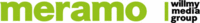 abi>> Chat am 13. November im abi» Portal / Thema: "Studienfinanzierung"