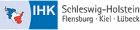 Mängelanalyse zum Verkehrsentwicklungsplan Kiel: IHK sieht Licht und Schatten