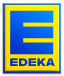 Firmenlogo EDEKA ZENTRALE AG & Co. KG