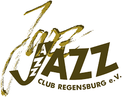 Logo der Firma Jazzclub Regensburg e.V