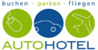 Logo der Firma AUTOHOTEL GmbH