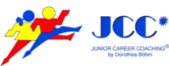 Firmenlogo JUNIOR CAREER COACHING