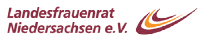 "Komm mach MINT"