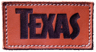 Logo der Firma Texas Tourism c/o news PLUS Communications + Media GmbH