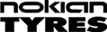 Nokian Tyres: unsere Produkte sind schon immer sicher gewesen