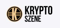 Logo der Firma Kryptoszene GmbH i.G.
