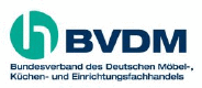 BVDM benennt sich um