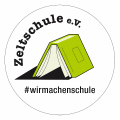 Podcast-Release vom Zeltschule 'Lage(r)bericht'
