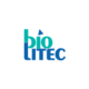biolitec macht erhebliche Fortschritte bei der Expansion im US-amerikanischen BPH Markt – 40% Marktanteil für Ende 2008 erwartet