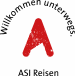 Firmenlogo AlpinSchule Innsbruck GmbH