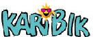 Firmenlogo Arbeitsgemeinschaft Karibik e.V.