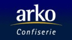 "Glücksmomente"bei arko
