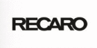 Logo der Firma RECARO GmbH & Co. KG