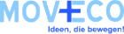 Firmenlogo MOVECO GmbH