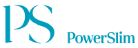 PowerSlim mit neuer Starterbox