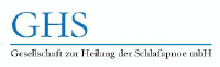 Wissen, warum der Atem aussetzt