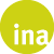 Logo der Firma ina Planungsgesellschaft mbH
