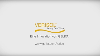 VERISOL® - Beauty from Within