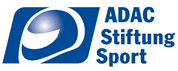News aus der ADAC Stiftung Sport