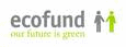 Logo der Firma Ecofund e.V.
