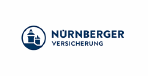 Firmenlogo Nürnberger Versicherungsgruppe