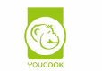 Lecker trifft Lifestyle: Kochgenuss mit YOUCOOK