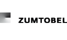 Double winner: two red dot awards: product design for Zumtobel