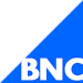 BNC-Delegiertentagung: Dr. Christoph Schüürmann ist neuer Vorsitzender des BNC