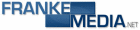 Firmenlogo franke-media.net
