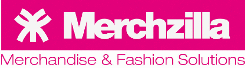 Logo der Firma merchzilla.com Simic KG