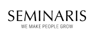 Firmenlogo Seminaris Hotel- und Kongressstätten-Betriebsgesellschaft mbH